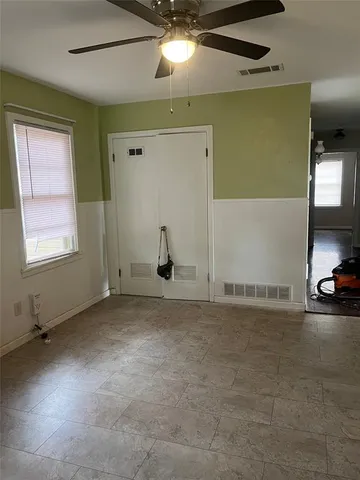 $1,595 | 4050 Russell Avenue, Abilene, TX 79605