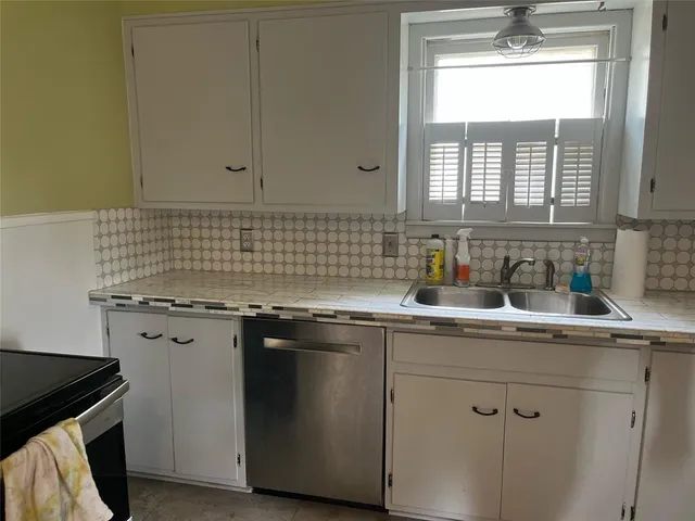 $1,595 | 4050 Russell Avenue, Abilene, TX 79605