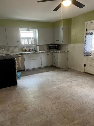 $1,595 | 4050 Russell Avenue, Abilene, TX 79605