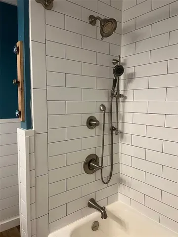 $1,595 | 4050 Russell Avenue, Abilene, TX 79605