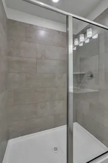 $355,000 | 4689 Ridge Bend Drive, Nashville, TN 37207