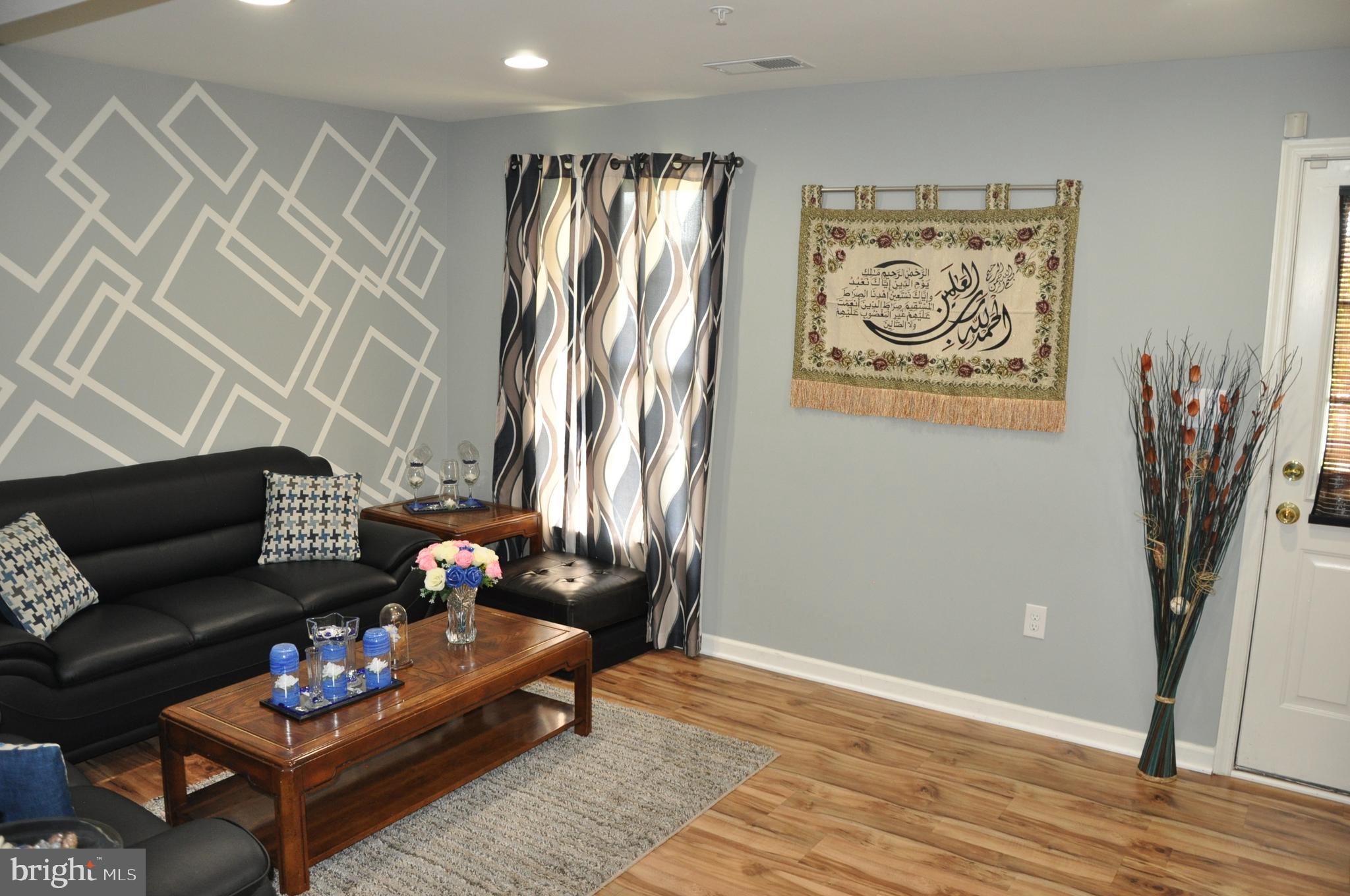 7638 Fairbrook Road Windsor Mill, MD 21244 - Photo 6 of 31 Gallery Image 6