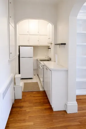 $2,900 | 271 Dartmouth Street, Unit 4K, Boston, MA 02116