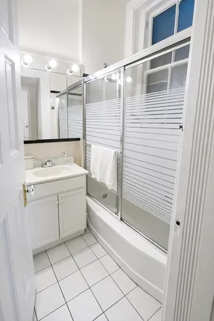$2,900 | 271 Dartmouth Street, Unit 4K, Boston, MA 02116