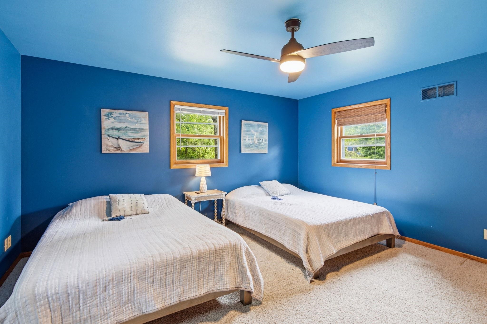 5036 Felland Road Madison, WI 53718 - Photo 29 of 51