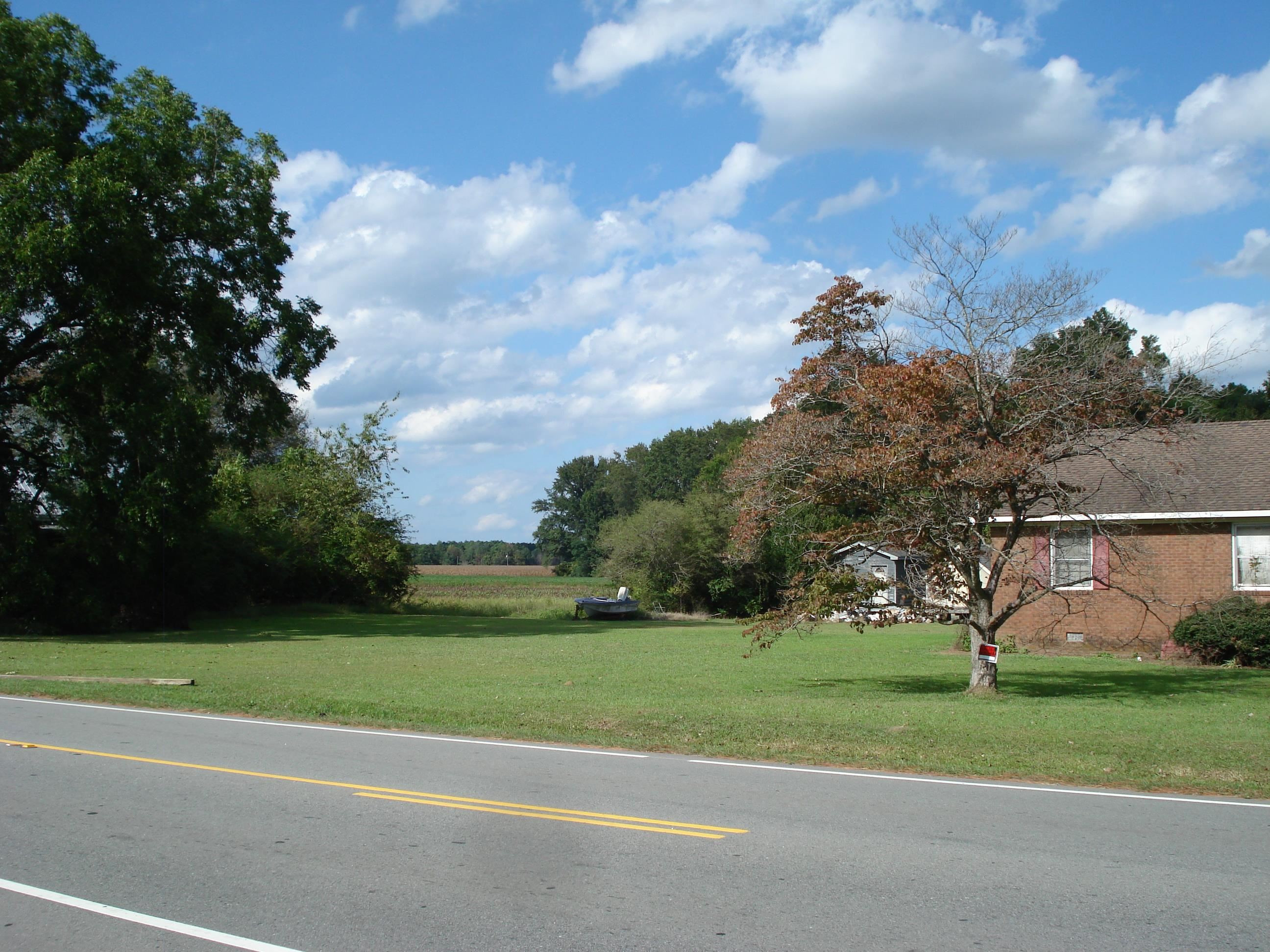 441 Long Branch Road Dunn, NC 28334 - Photo 21 of 40 Photo 18