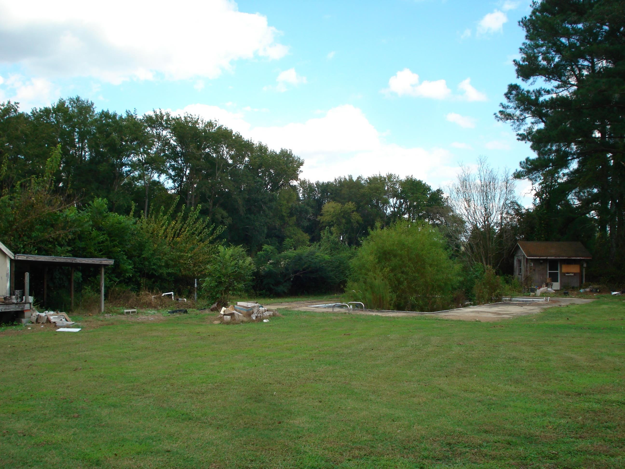 441 Long Branch Road Dunn, NC 28334 - Photo 23 of 40 Photo 20