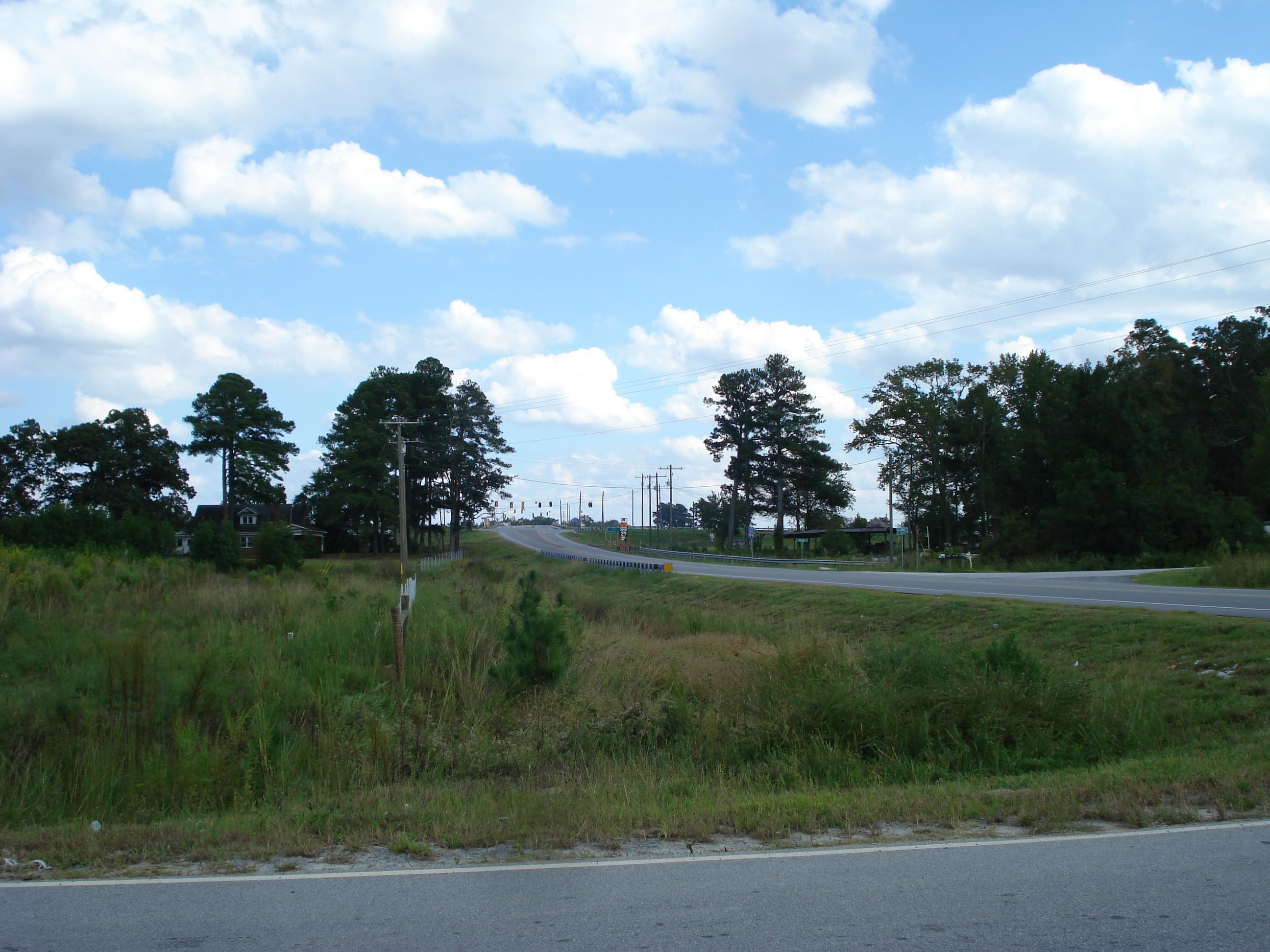 441 Long Branch Road Dunn, NC 28334 - Photo 28 of 40 Photo 25