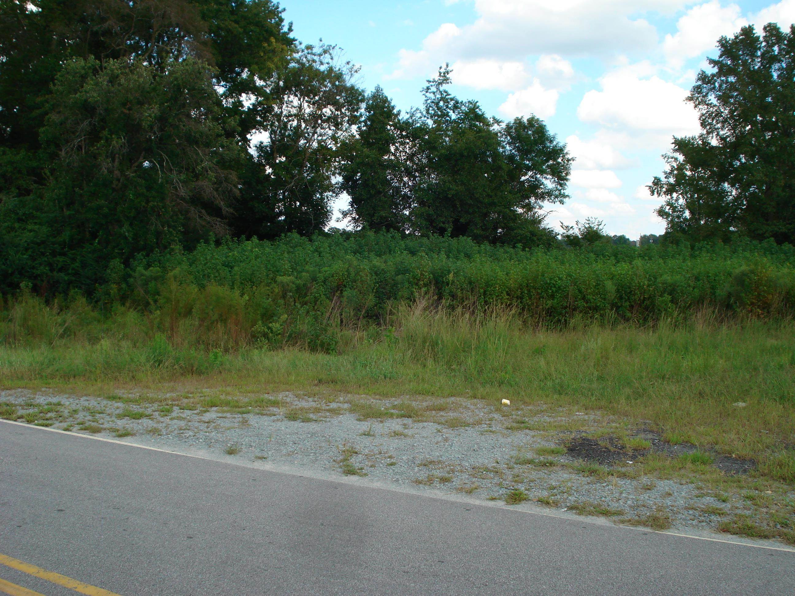 441 Long Branch Road Dunn, NC 28334 - Photo 29 of 40 Photo 27