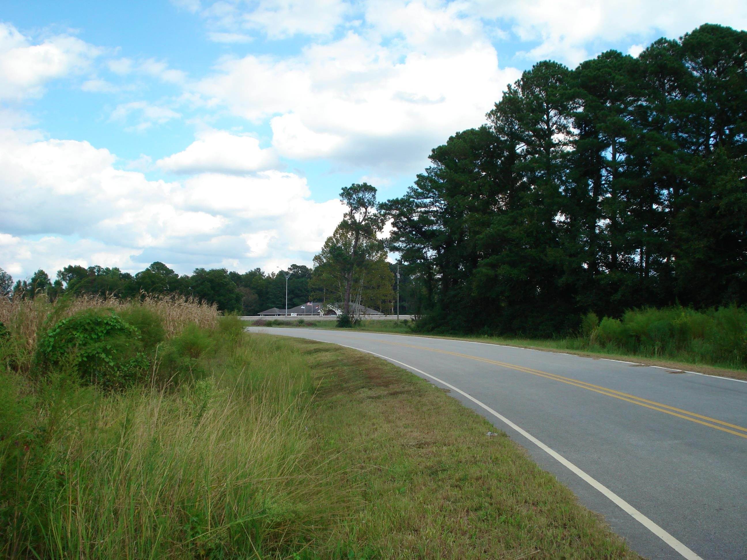 441 Long Branch Road Dunn, NC 28334 - Photo 32 of 40 Photo 30
