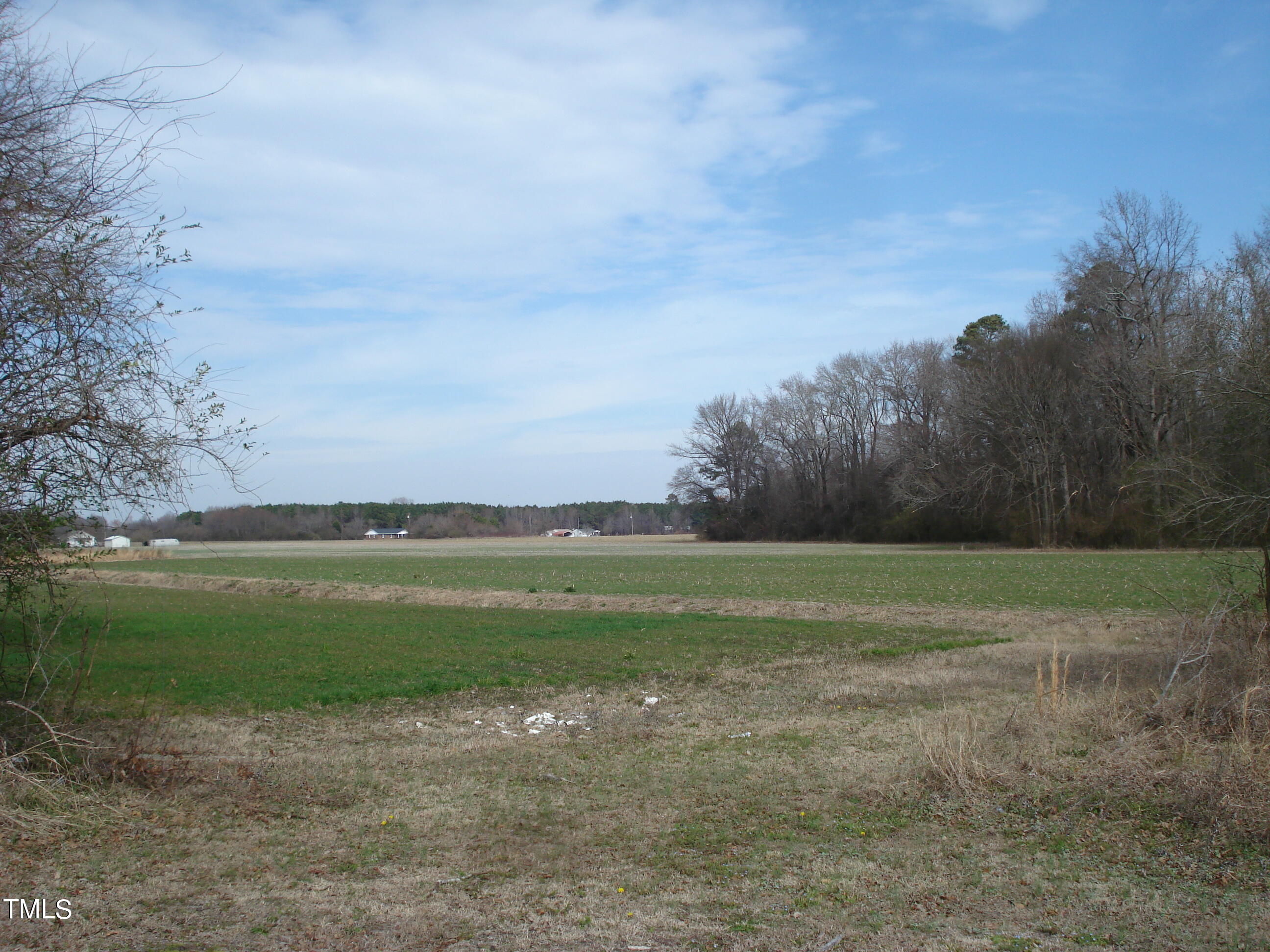 441 Long Branch Road Dunn, NC 28334 - Photo 33 of 40 DSC06164