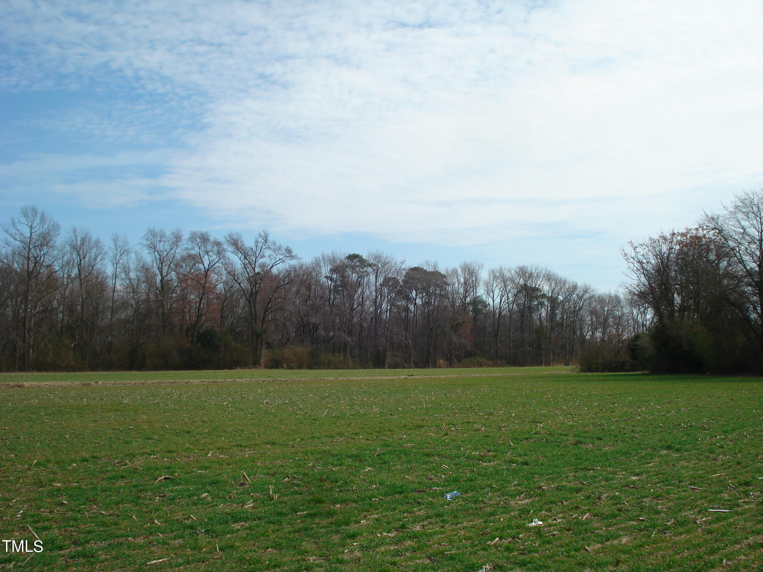 441 Long Branch Road Dunn, NC 28334 - Photo 35 of 40 DSC06182