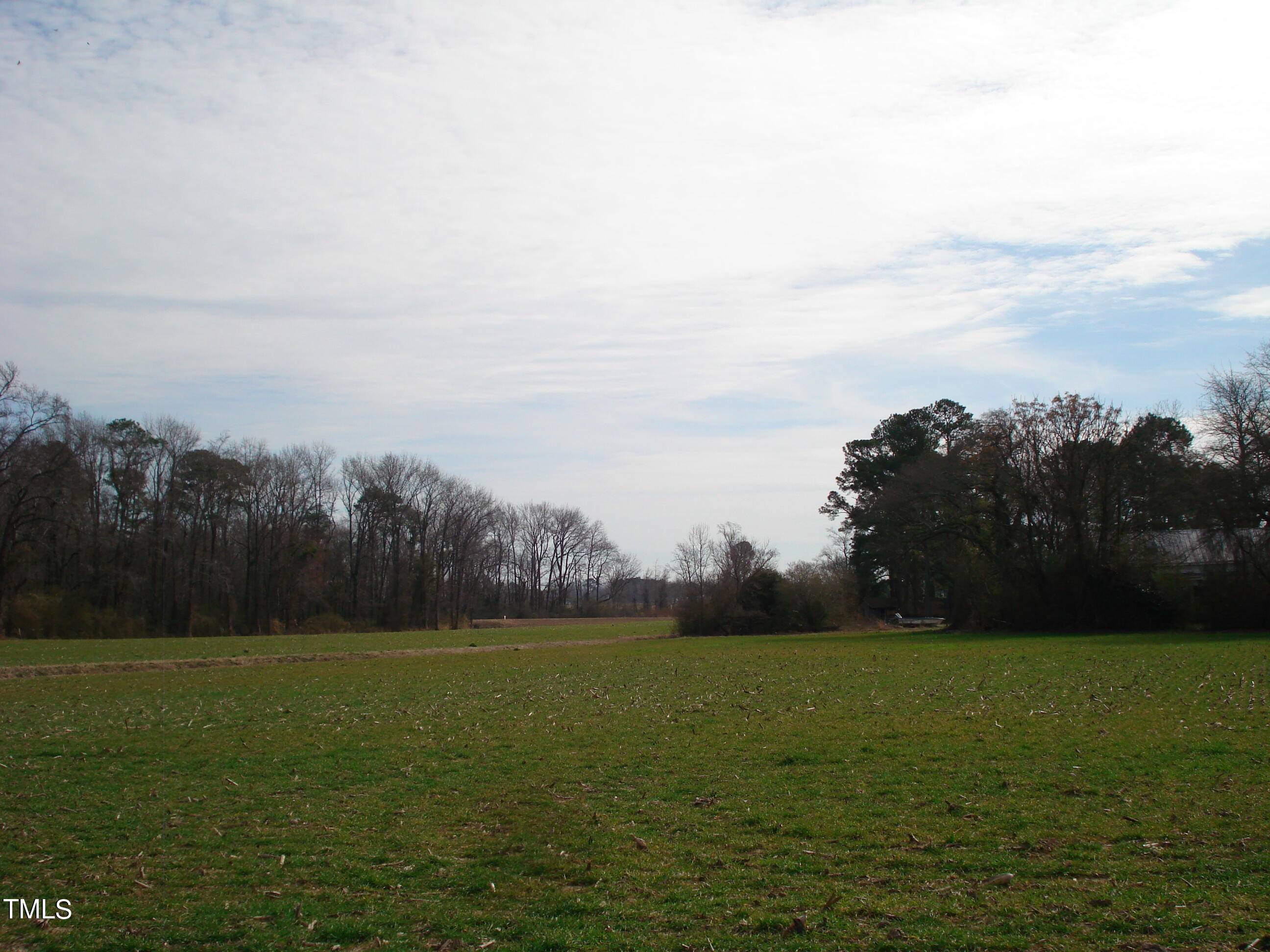 441 Long Branch Road Dunn, NC 28334 - Photo 40 of 40 DSC06174