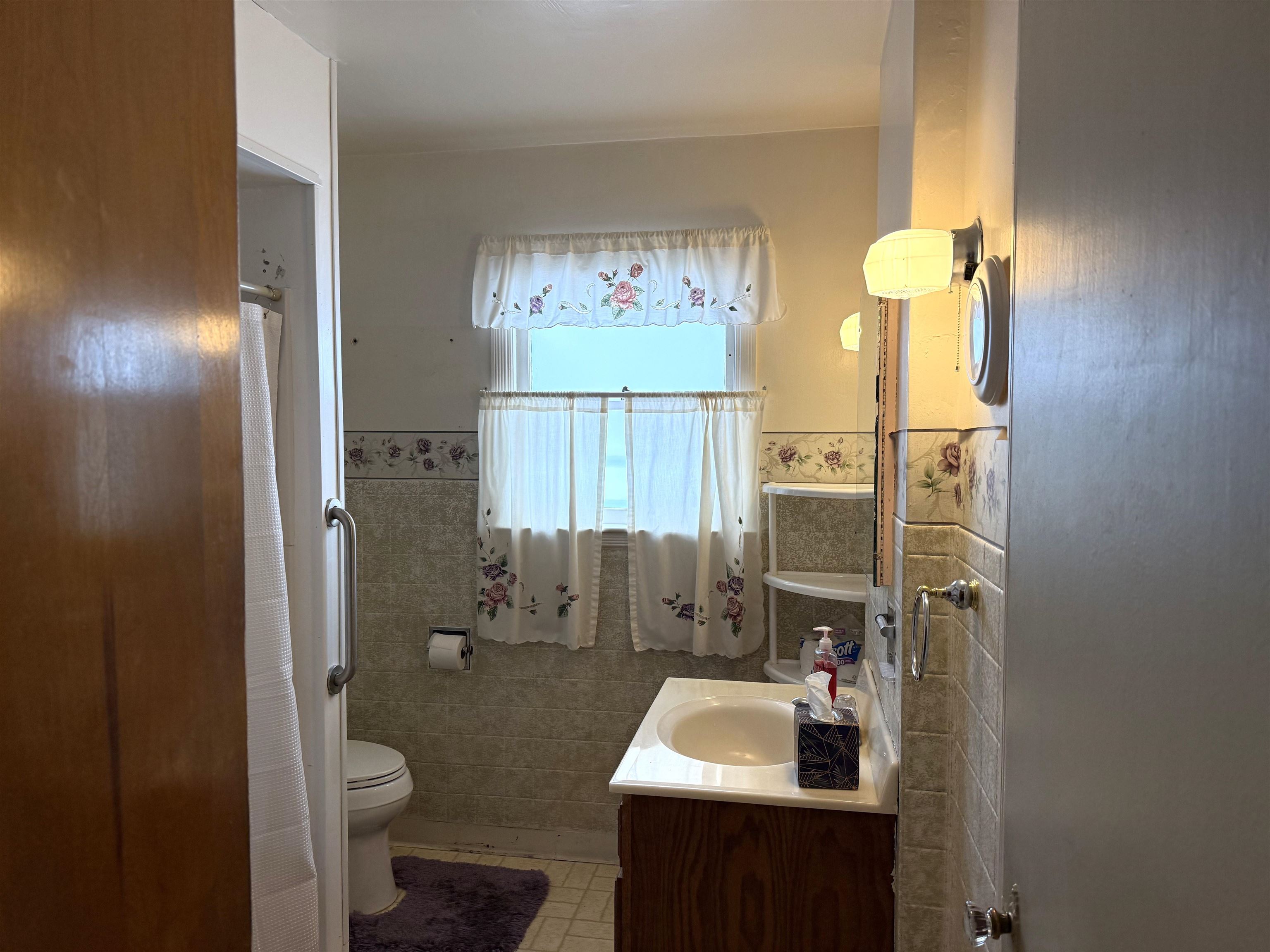 7892 Old 101 Road Armstrong Creek, WI 54103 - Photo 19 of 53