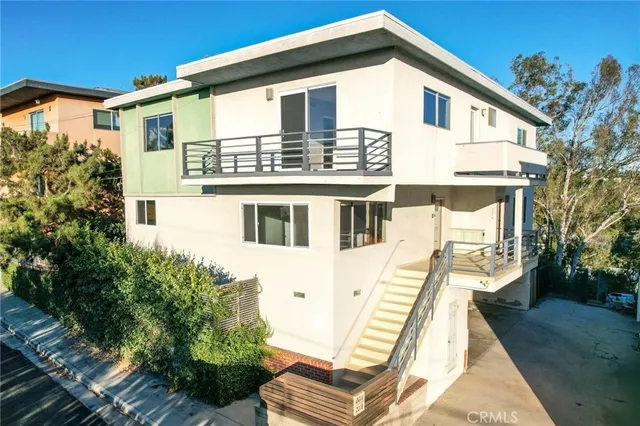 $1,975,000 | 2016 Lemoyne Street, Los Angeles, CA 90026