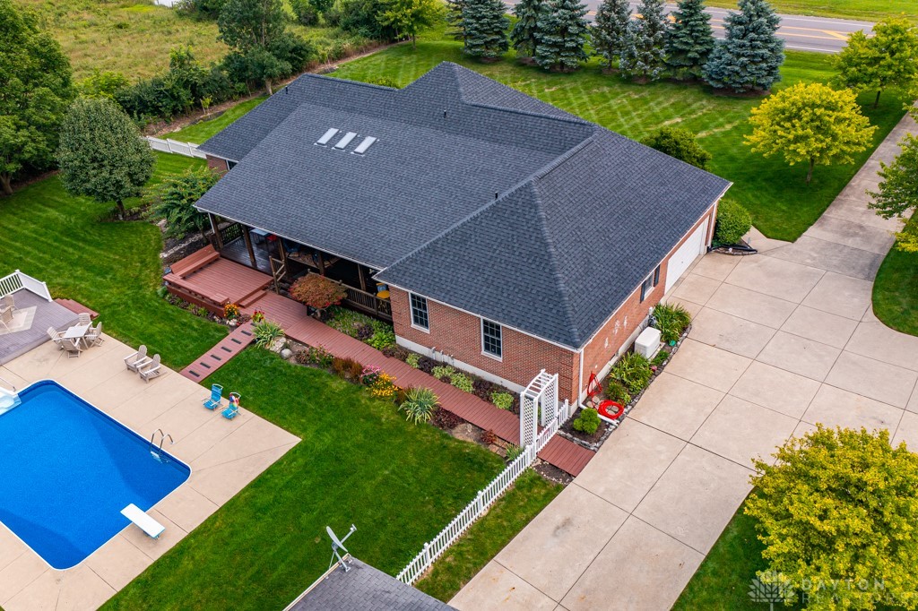 82 Tuttle Road Springfield, OH 45503 - Photo 71 of 73