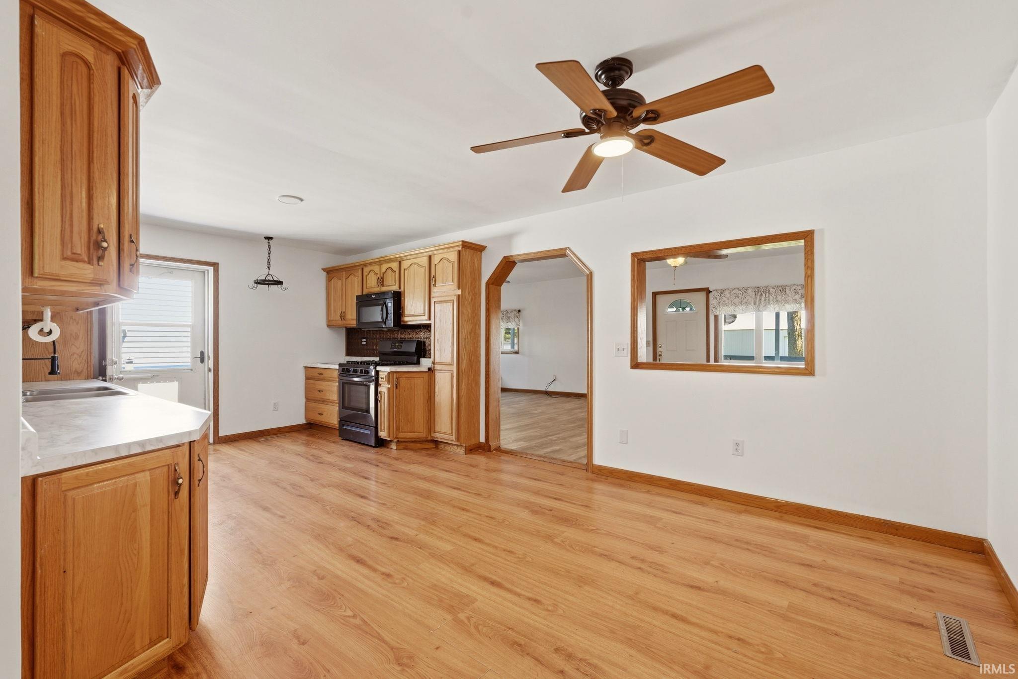 8615 Branstrator Road Fort Wayne, IN 46809 - Photo 16 of 36