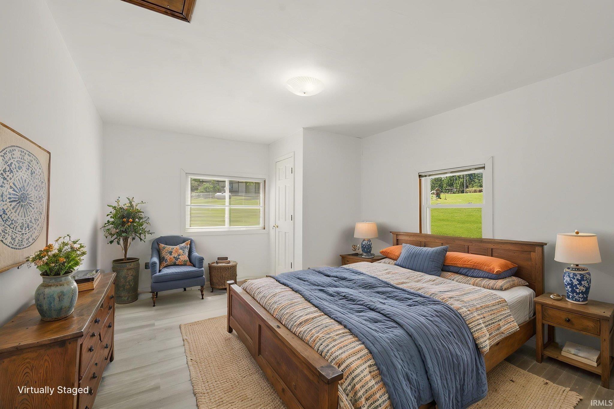 8615 Branstrator Road Fort Wayne, IN 46809 - Photo 20 of 36