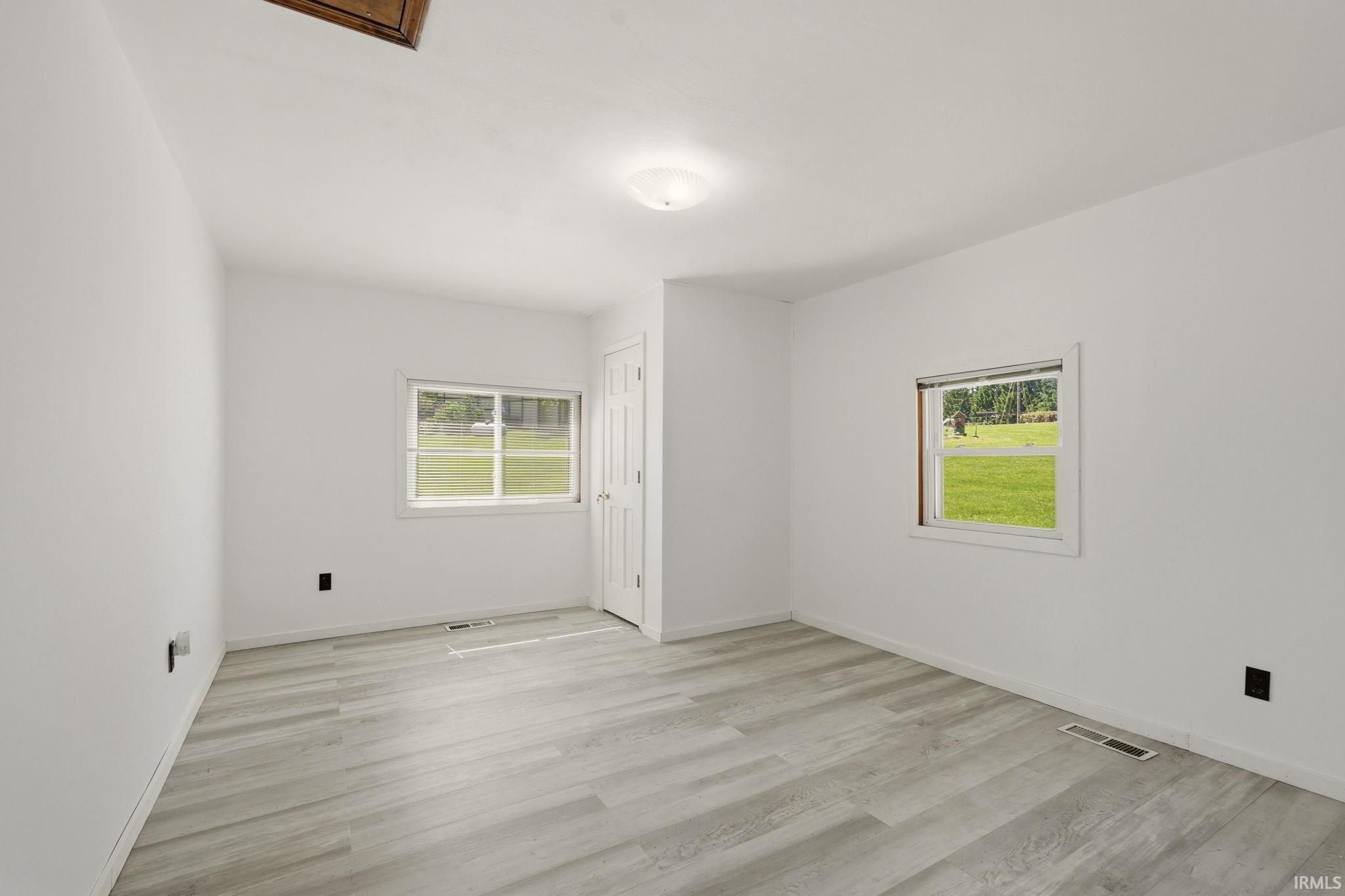 8615 Branstrator Road Fort Wayne, IN 46809 - Photo 21 of 36
