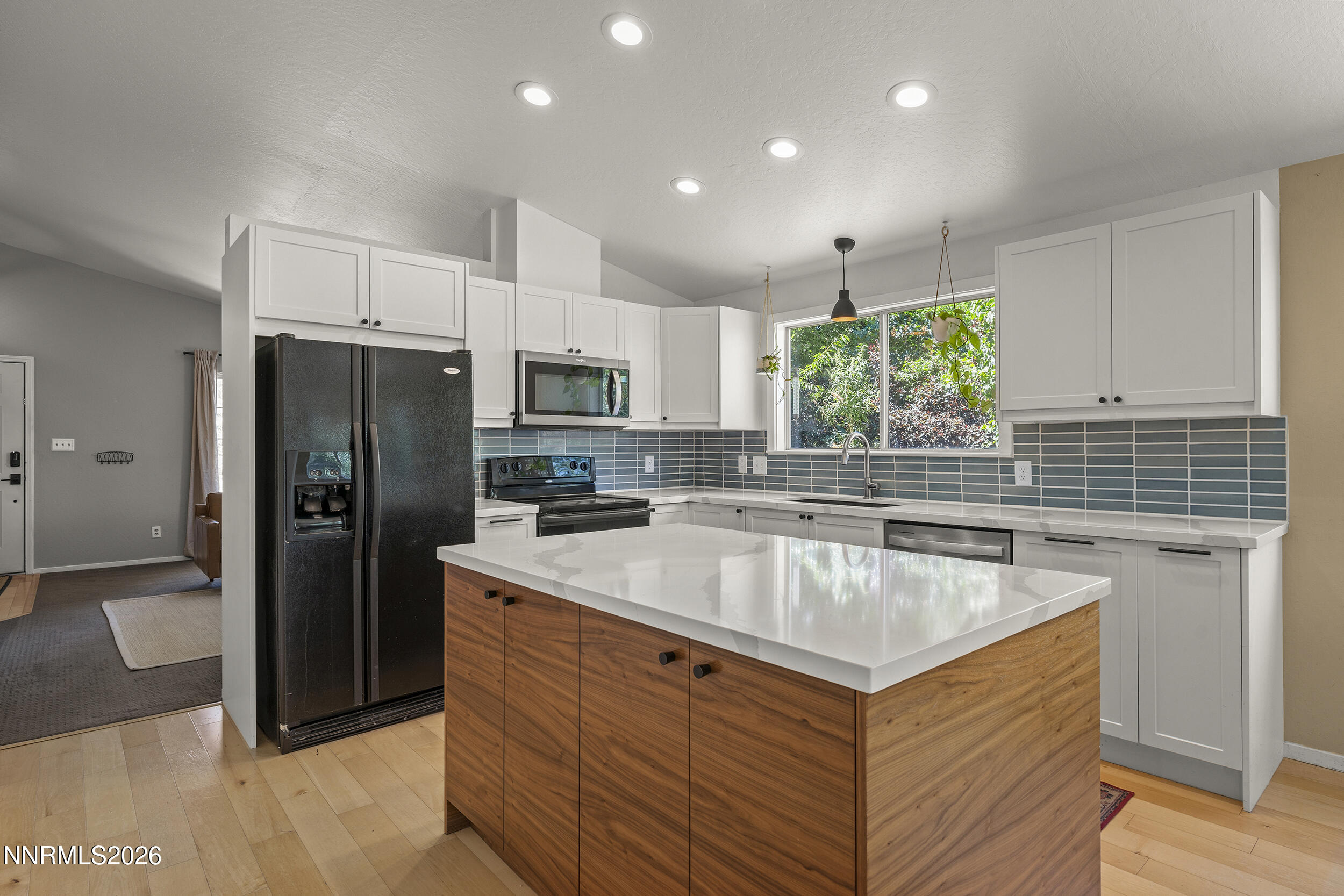 1580 Mescalero Avenue Reno, NV 89523 - Photo 11 of 35 12-print-_DSC6525