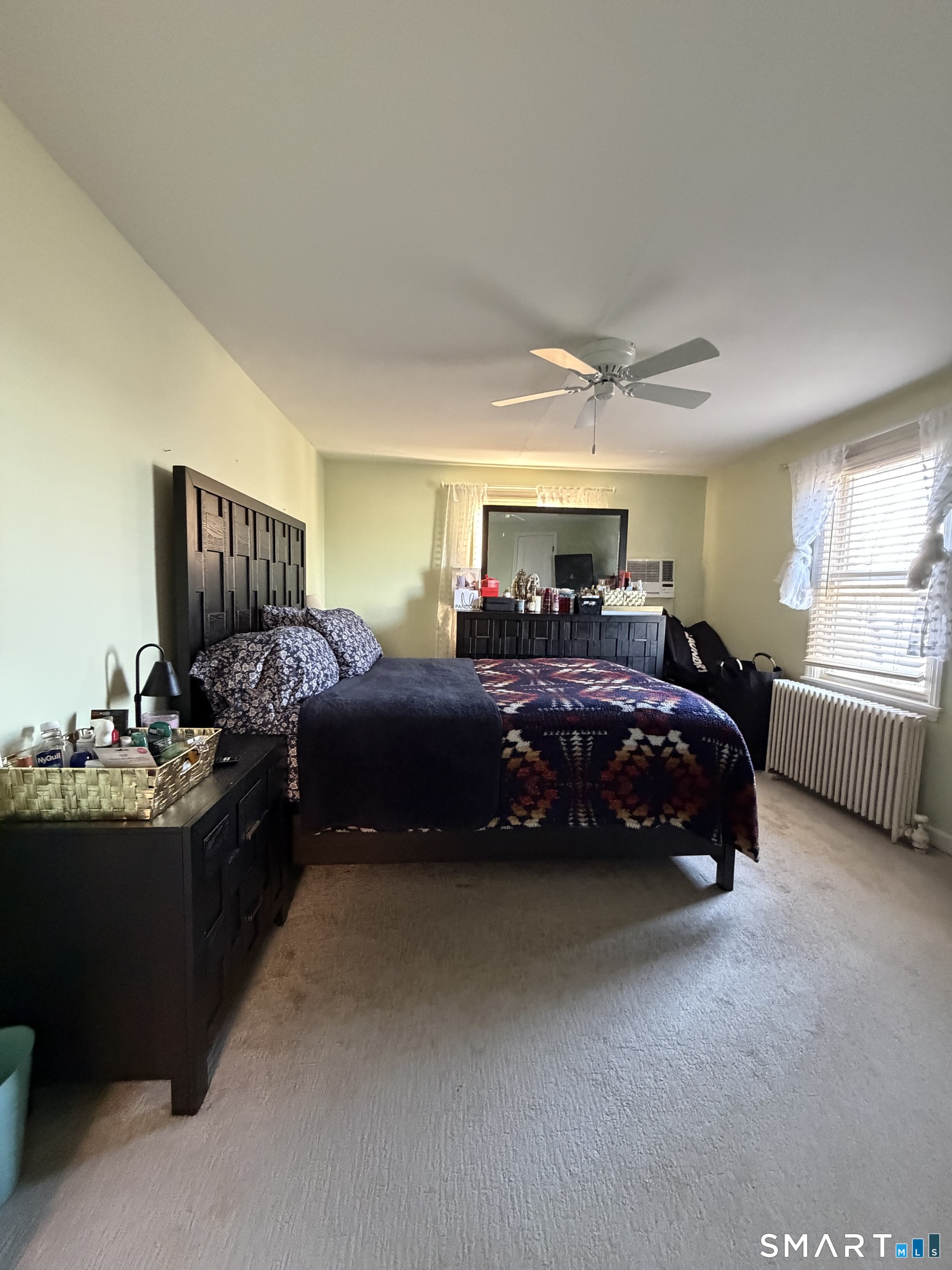 506 Lighthouse Road New Haven, CT 06512 - Photo 13 of 18