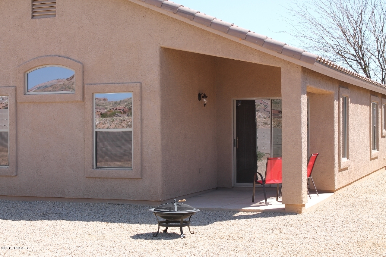 60370 Alpine Way Tucson, AZ 85739 - Photo 11 of 13