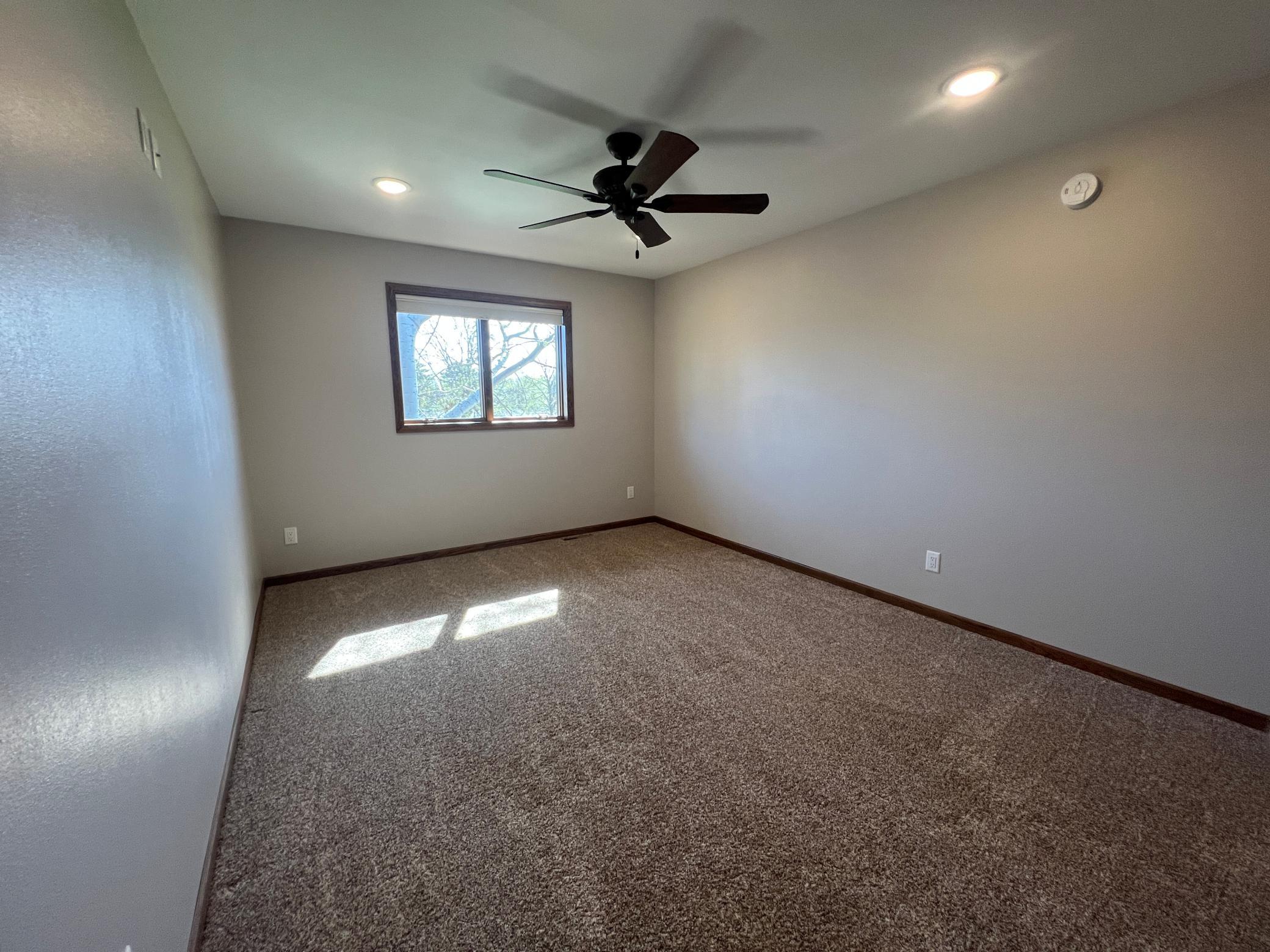 17469 Orchid Court Avon, MN 56310 - Photo 42 of 68