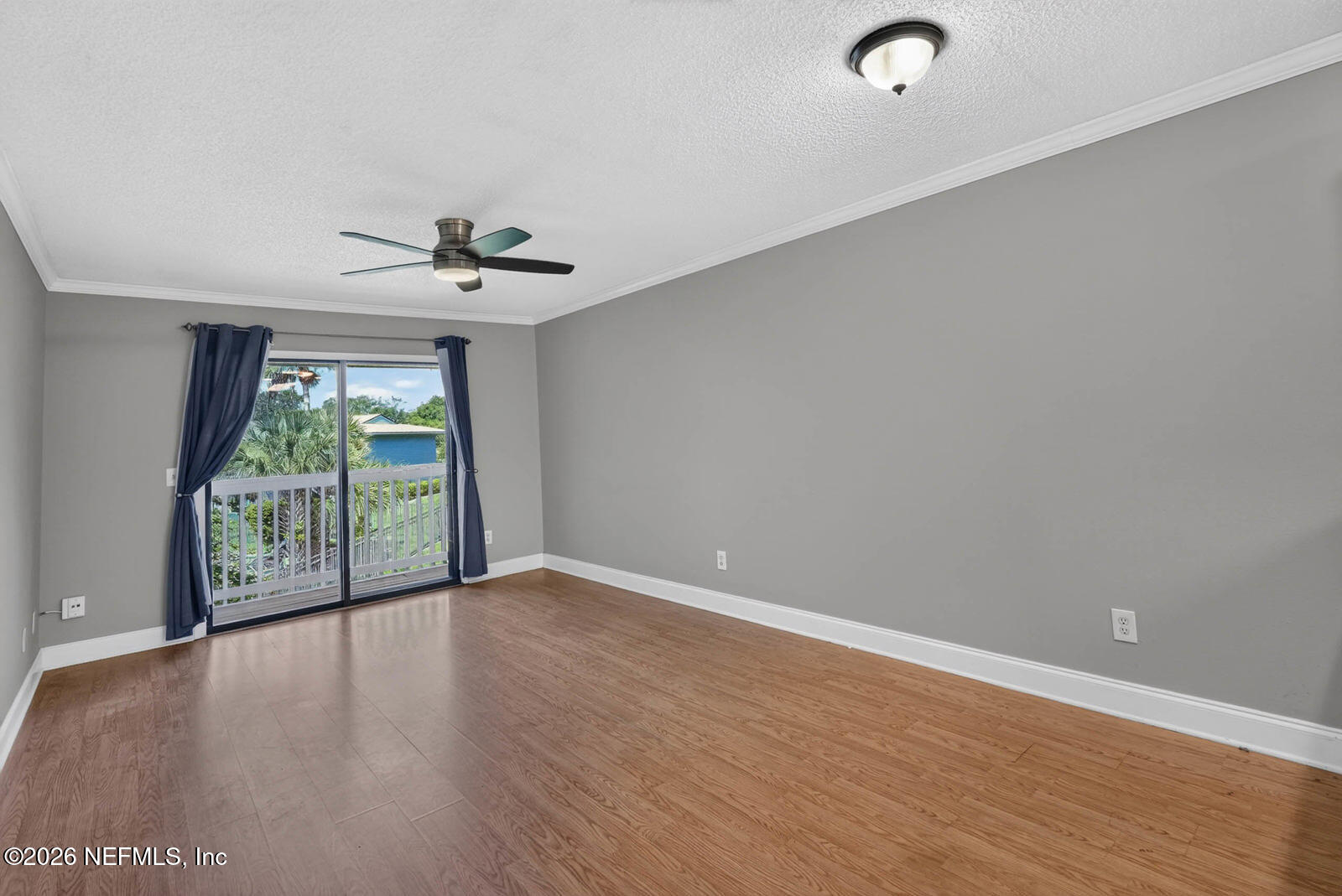 650 Pope Road, Unit 249 St. Augustine, FL 32080 - Photo 10 of 37 8_dsc08889