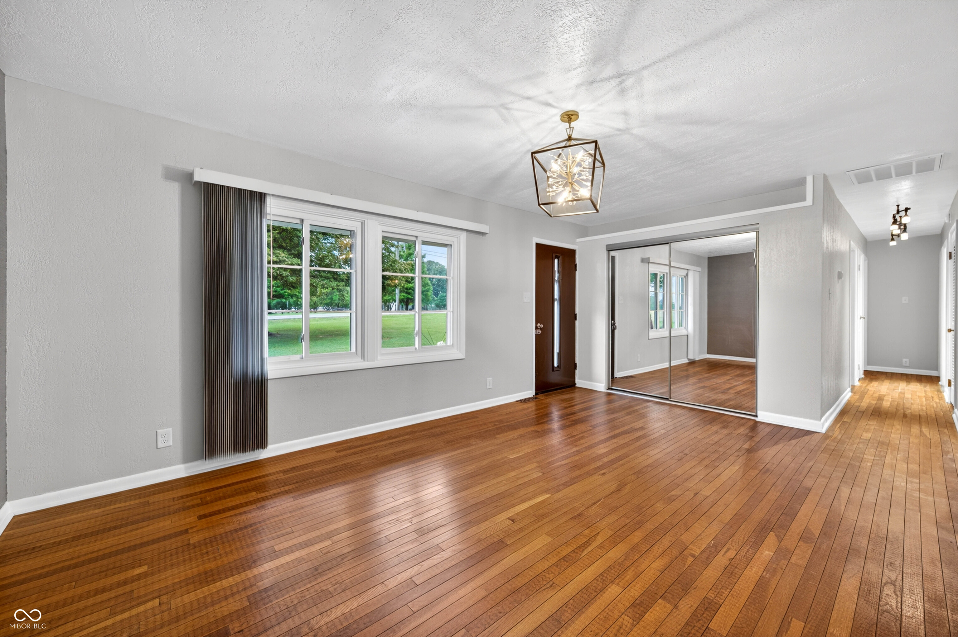 2513 North Centerline Road Franklin, IN 46131 - Photo 9 of 61