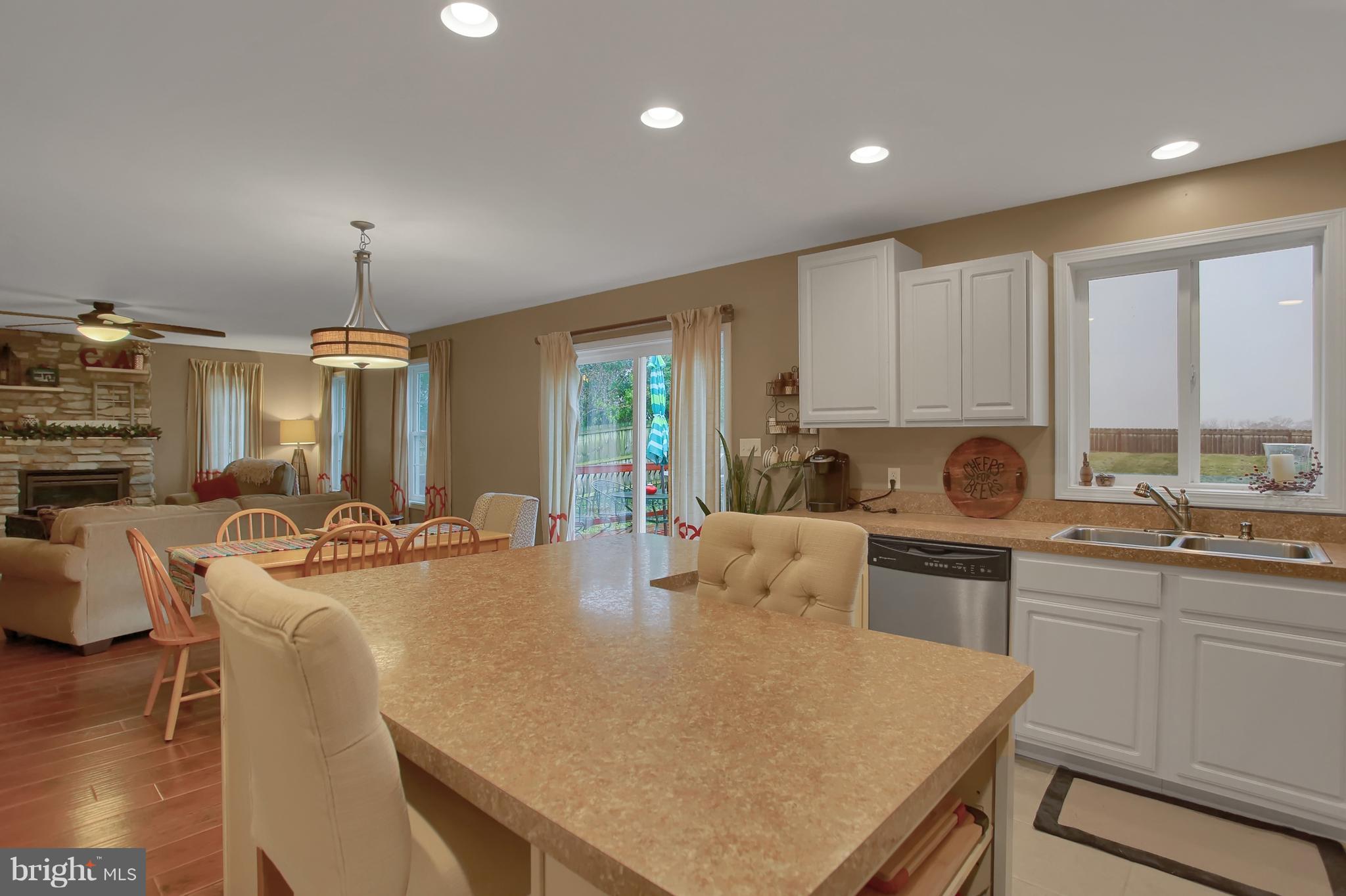 556 Gutshall Road Boiling Springs, PA 17007 - Photo 14 of 32 Gallery Image 14