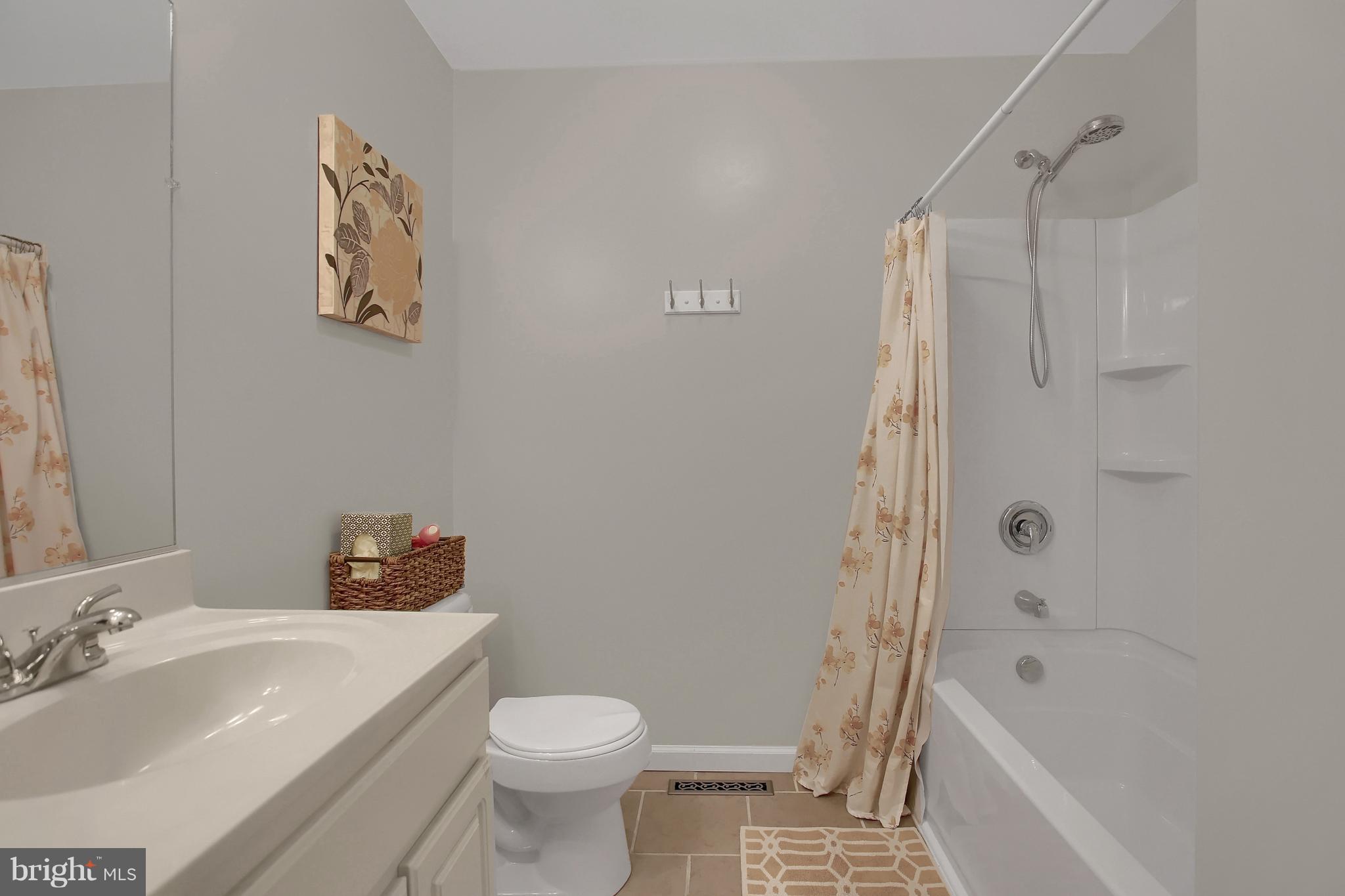 556 Gutshall Road Boiling Springs, PA 17007 - Photo 22 of 32 Gallery Image 22