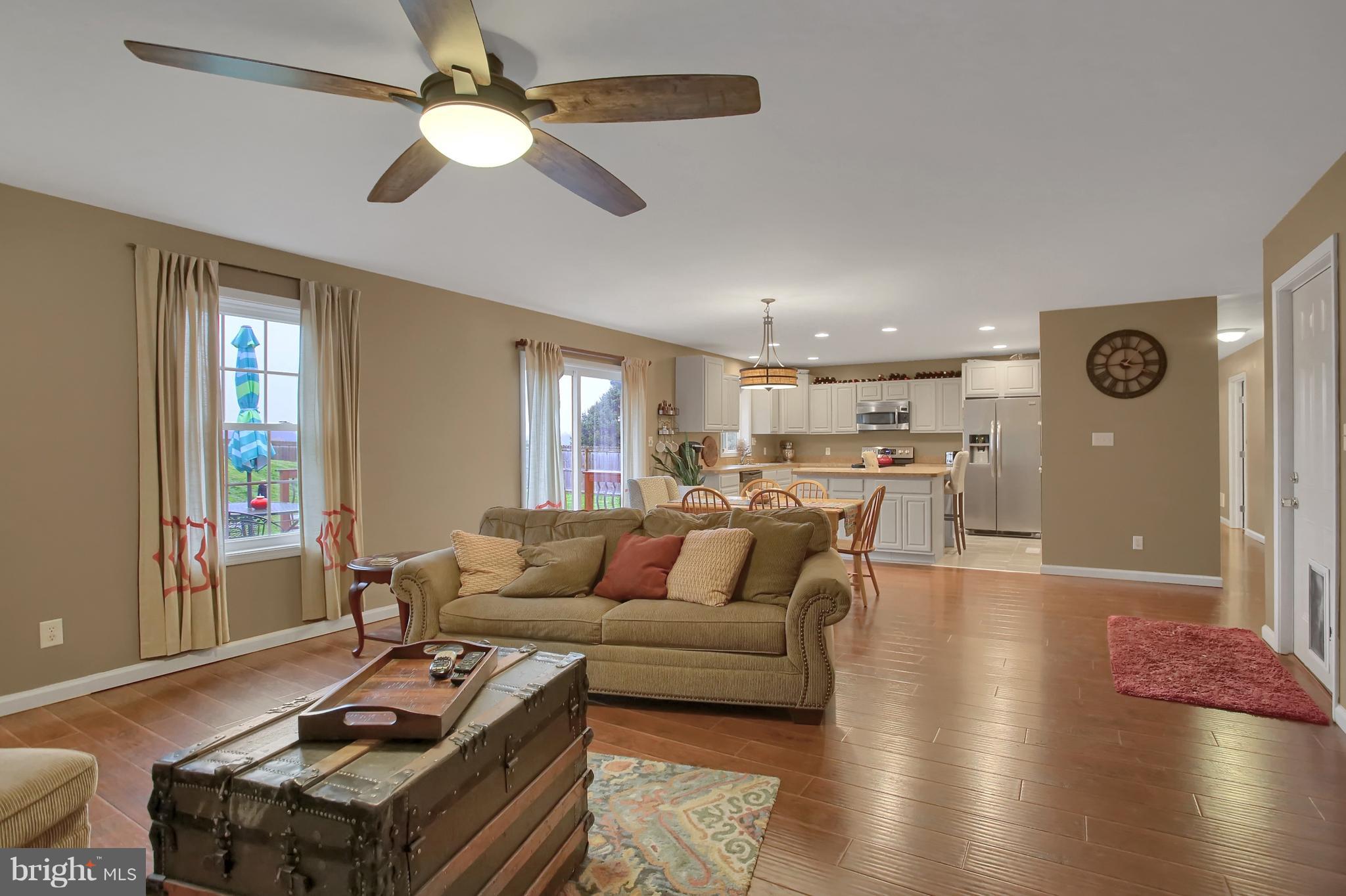 556 Gutshall Road Boiling Springs, PA 17007 - Photo 8 of 32 Gallery Image 8