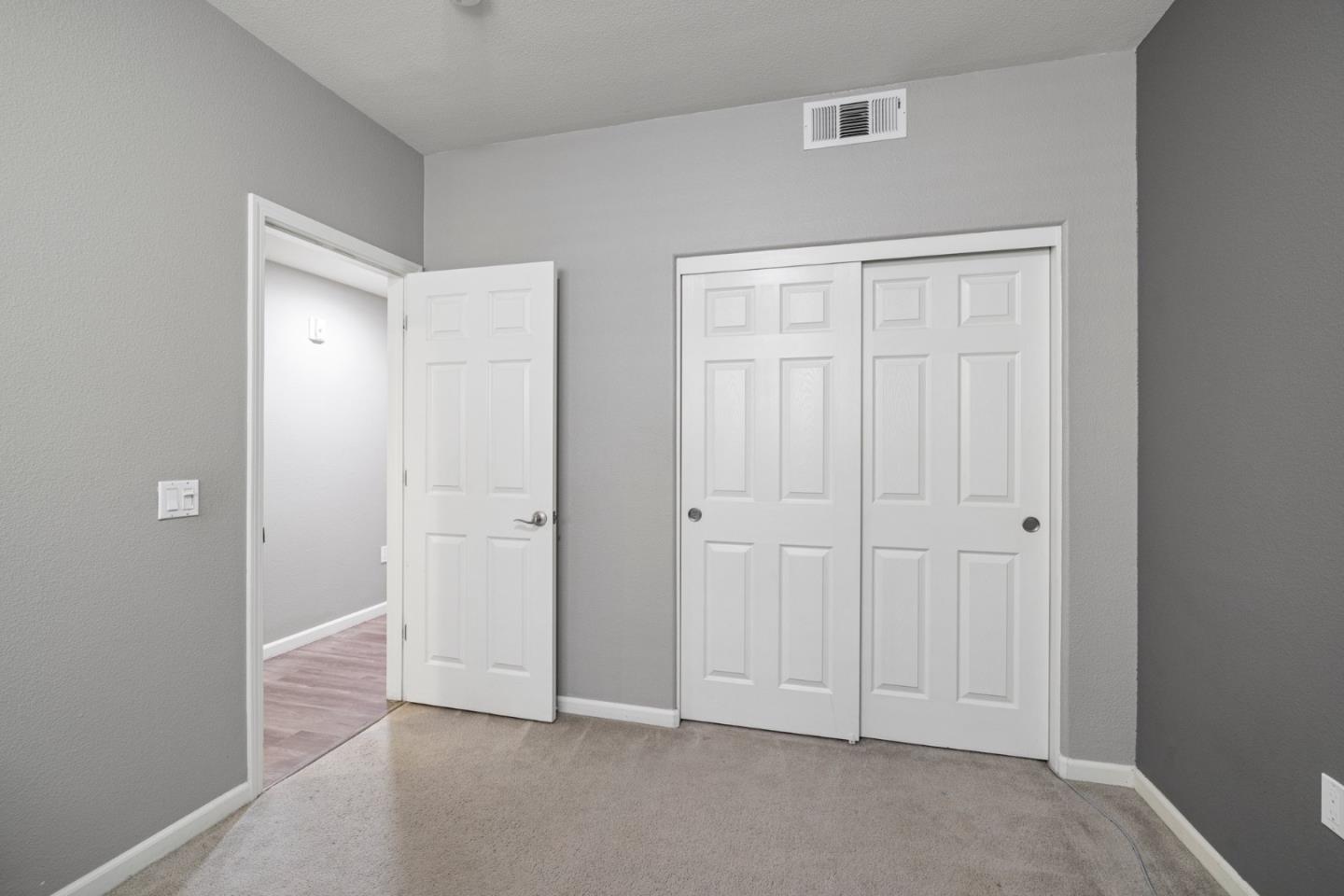 760 Mente Linda Loop Milpitas, CA 95035 - Photo 17 of 24 a view of an empty room