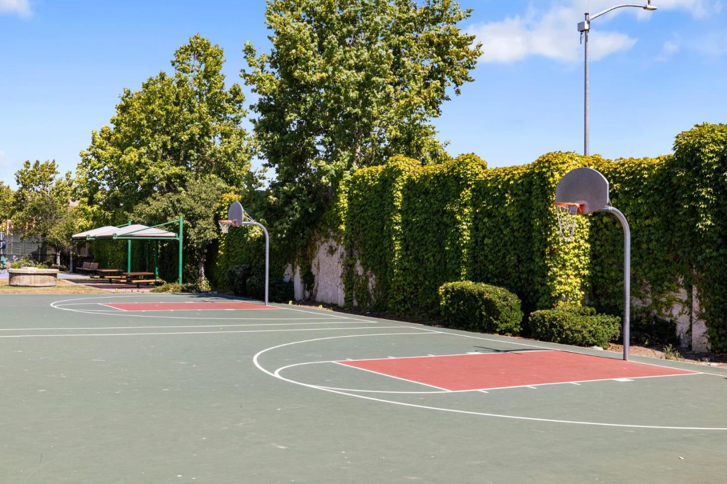 760 Mente Linda Loop Milpitas, CA 95035 - Photo 20 of 24