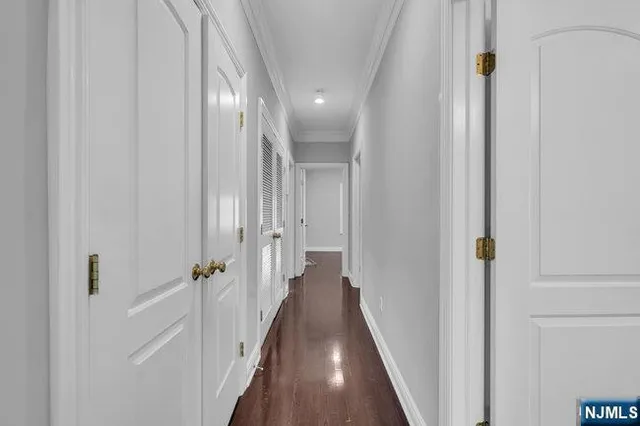 a bathroom with a shower a toilet and sink