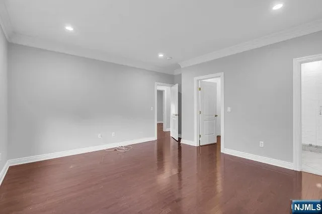 $4,500 | 6 Sotnick Street, Unit 6A, Hawthorne, NJ 07506