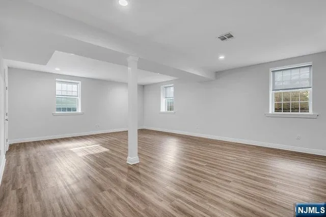 $4,500 | 6 Sotnick Street, Unit 6A, Hawthorne, NJ 07506