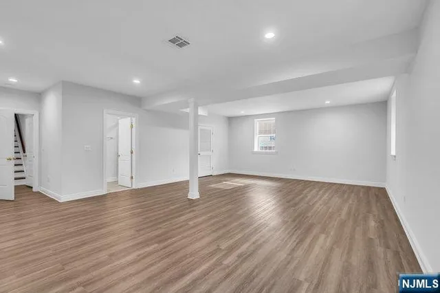 $4,500 | 6 Sotnick Street, Unit 6A, Hawthorne, NJ 07506