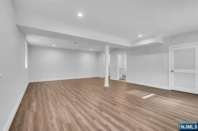 $4,500 | 6 Sotnick Street, Unit 6A, Hawthorne, NJ 07506