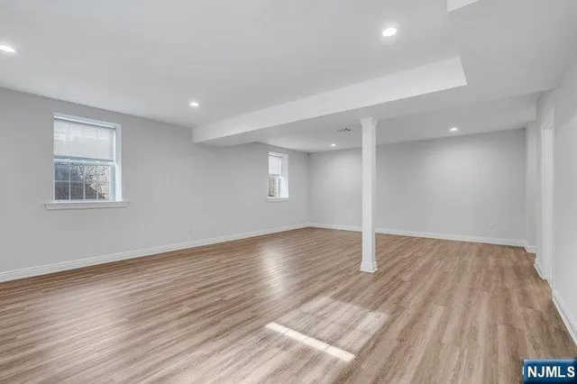 $4,500 | 6 Sotnick Street, Unit 6A, Hawthorne, NJ 07506