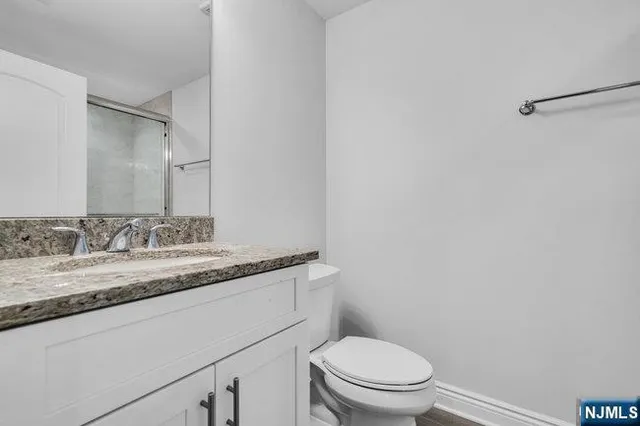 $4,500 | 6 Sotnick Street, Unit 6A, Hawthorne, NJ 07506