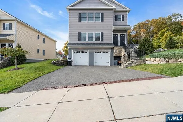 $4,500 | 6 Sotnick Street, Unit 6A, Hawthorne, NJ 07506