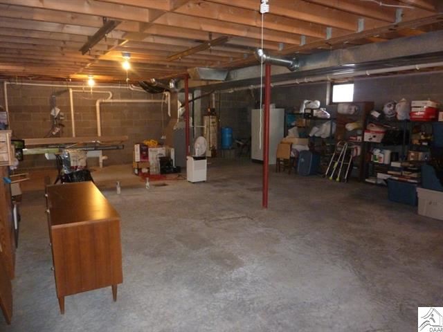 5993 Cant Road Duluth, MN 55804 - Photo 12 of 15 Gallery Image 12