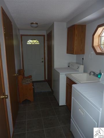 5993 Cant Road Duluth, MN 55804 - Photo 13 of 15 Gallery Image 13