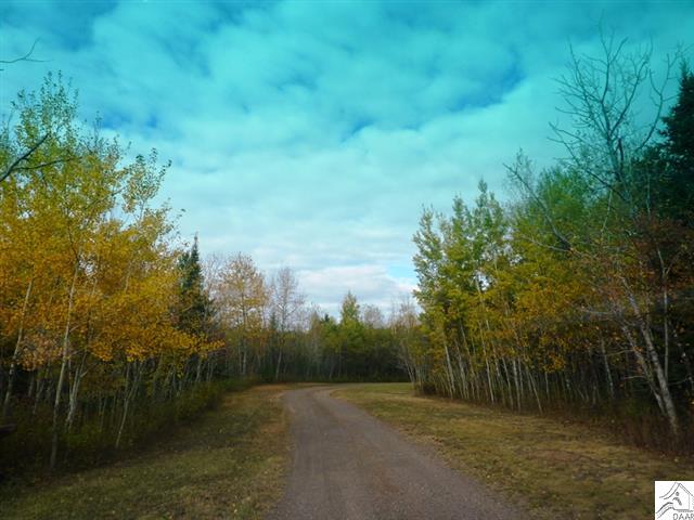 5993 Cant Road Duluth, MN 55804 - Photo 14 of 15 Gallery Image 14