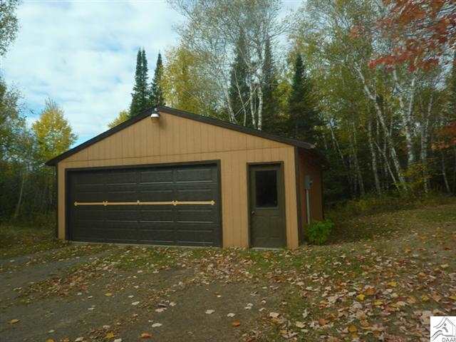5993 Cant Road Duluth, MN 55804 - Photo 2 of 15 Gallery Image 2