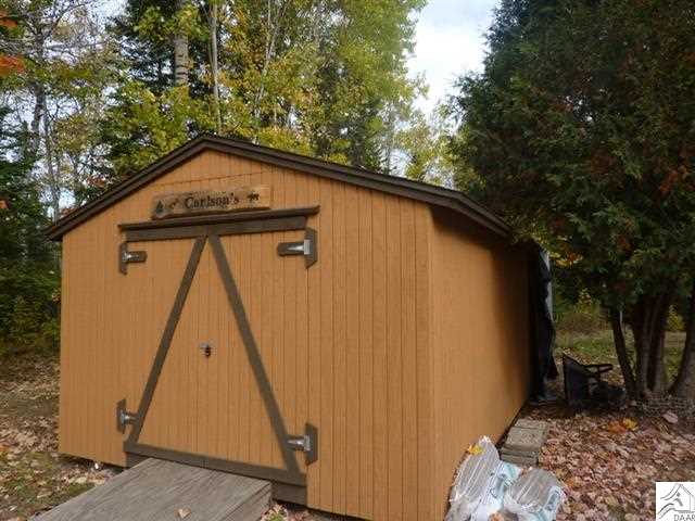 5993 Cant Road Duluth, MN 55804 - Photo 3 of 15 Gallery Image 3