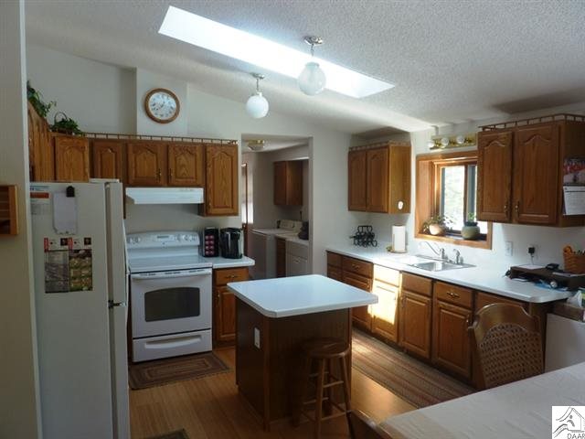 5993 Cant Road Duluth, MN 55804 - Photo 4 of 15 Gallery Image 4