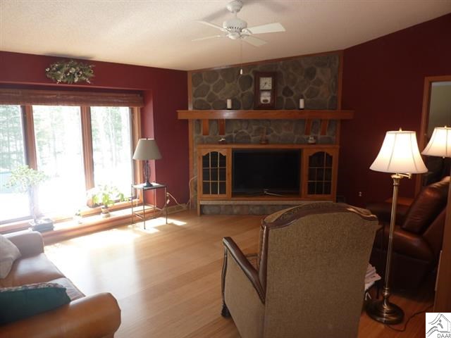 5993 Cant Road Duluth, MN 55804 - Photo 6 of 15 Gallery Image 6