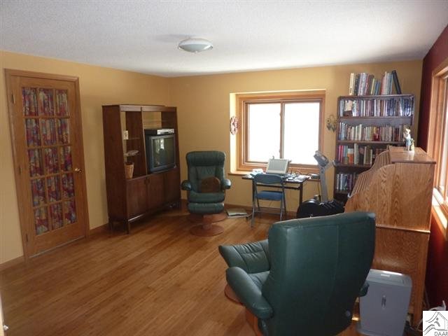 5993 Cant Road Duluth, MN 55804 - Photo 8 of 15 Gallery Image 8